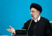 یوتیوب به کمک رئیسی آمد + عکس