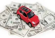 قیمت دلار و تاثیرات شگفت‌انگیز آن بر بازار خودرو!