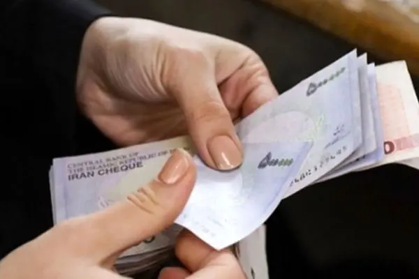 جدول پرداخت حقوق بازنشستگان اردیبهشت 1404 اعلام شد