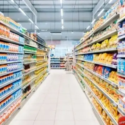 شوک بزرگ به تهرانی ها / سوپرمارکت‌ها گوشت و شکر را ارزان کردند!