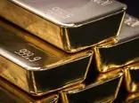 ارزان‌ترین کشورها برای خرید طلا