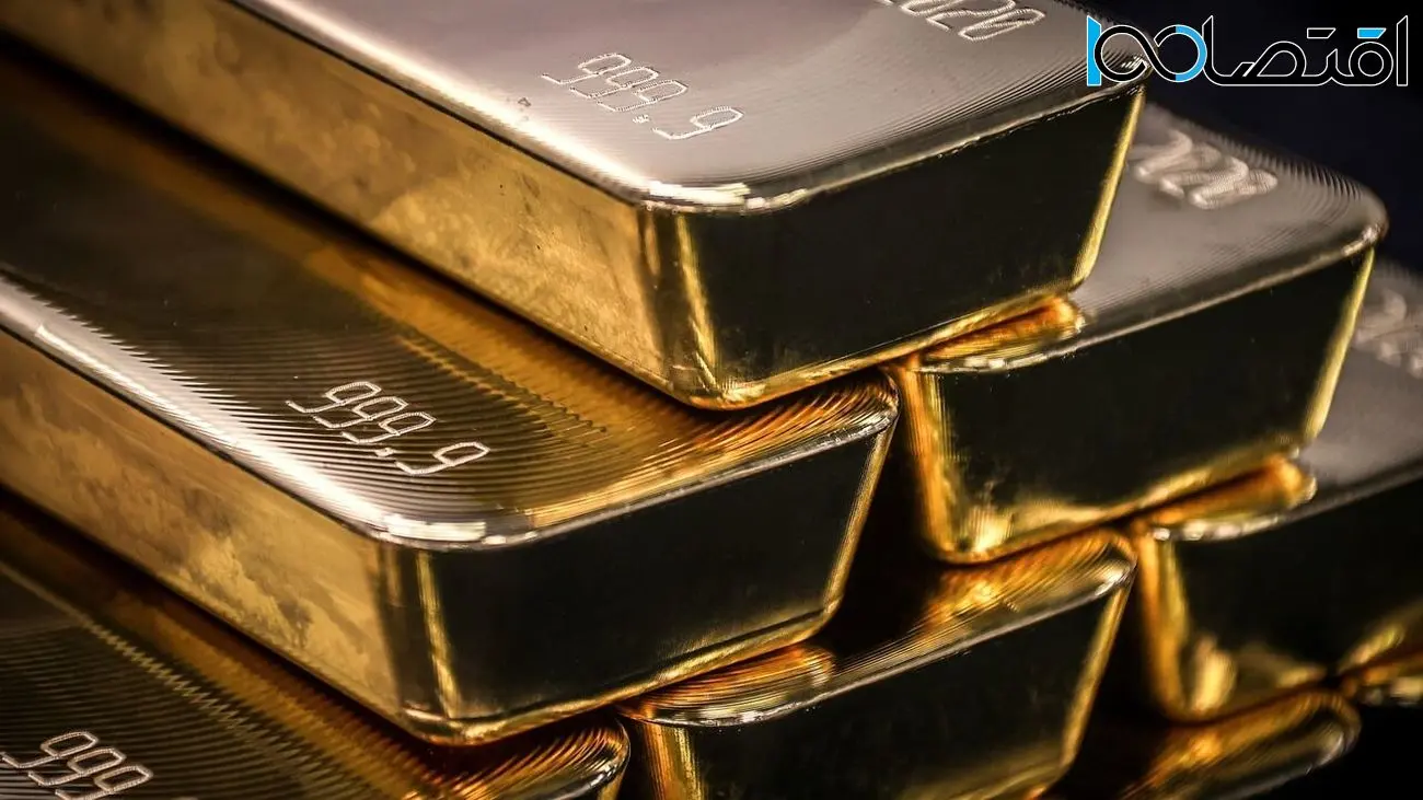ارزان‌ترین کشورها برای خرید طلا
