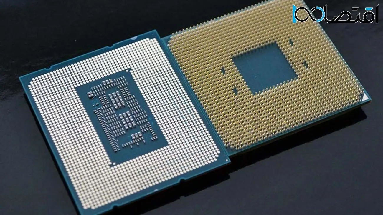 ظرفیت حافظه کش CPU کامپیوتر باید چقدر باشد؟