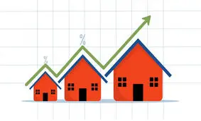 قیمت مسکن در سال 1403 به کدام سمت خواهد رفت؟