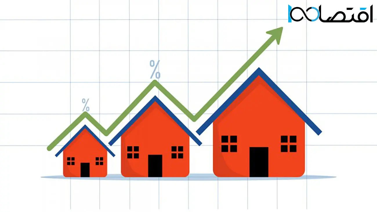 قیمت مسکن در سال 1403 به کدام سمت خواهد رفت؟