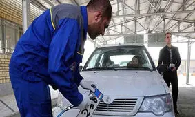 کدام خودروها در 1404 از تعویض پلاک معاف شدند؟ +قوانین جدید را بخوانید