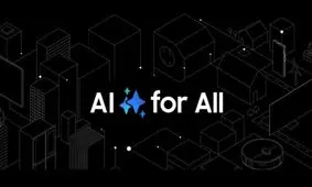 زمان، تاریخ و موضوع رویداد CES 2025 سامسونگ رسما اعلام شد؛ AI For All