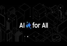 زمان، تاریخ و موضوع رویداد CES 2025 سامسونگ رسما اعلام شد؛ AI For All