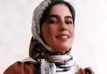قاتل الهه حسین نژاد مسافر کش بود + جزئیات تلخ