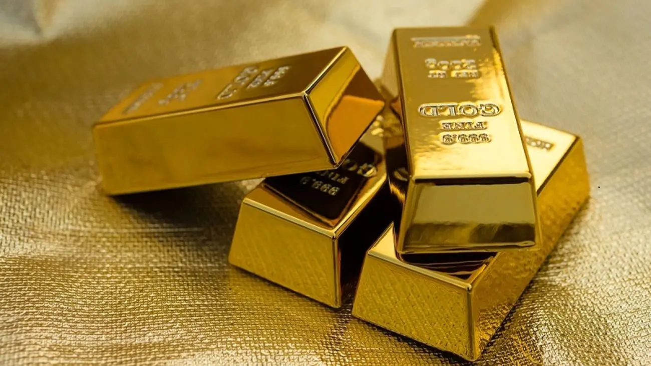 قیمت طلا و ارز ۱۳ اردیبهشت/ سکه را دلار به پایین هل می دهد ؟