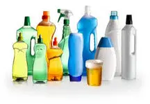 افزایش قیمت تا ۴٠ درصدی مواد شوینده