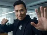 اپل در یک ویدیوی جدید، جاسوسی چین از کاربران موبایل را مسخره کرد