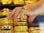 روند بازار طلا در اردیبهشت چگونه است؟