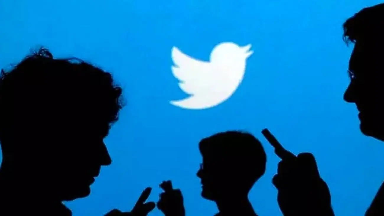 فاجعه جدید برای توییتر: لینک دادن به شبکه‌های اجتماعی رقیب مانند اینستاگرام، دیگر ممکن نیست!