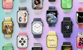 اپل آپدیت watchOS 9.2 را به همراه تغییرات متعددی منتشر کرد