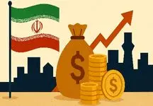 برنامه دولت برای تصاحب بازار ۳۰۰ میلیونی منطقه