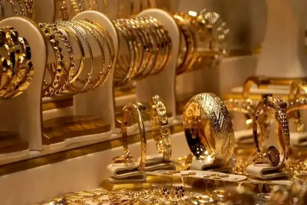پیش‌بینی قیمت طلا در اردیبهشت 1404/ خریداران طلا این تاریخ‌ها را از دست ندهند!