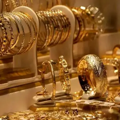 پیش‌بینی قیمت طلا در اردیبهشت 1404/ خریداران طلا این تاریخ‌ها را از دست ندهند!