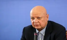بررسی جداول لایحه بودجه در مجلس شورای اسلامی را به صلاح نیست