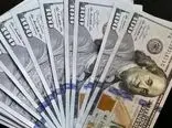 پیش‌بینی قیمت دلار ۱۸ اردیبهشت ۱۴۰۳ /معامله‌گران ارز محتاط شدند