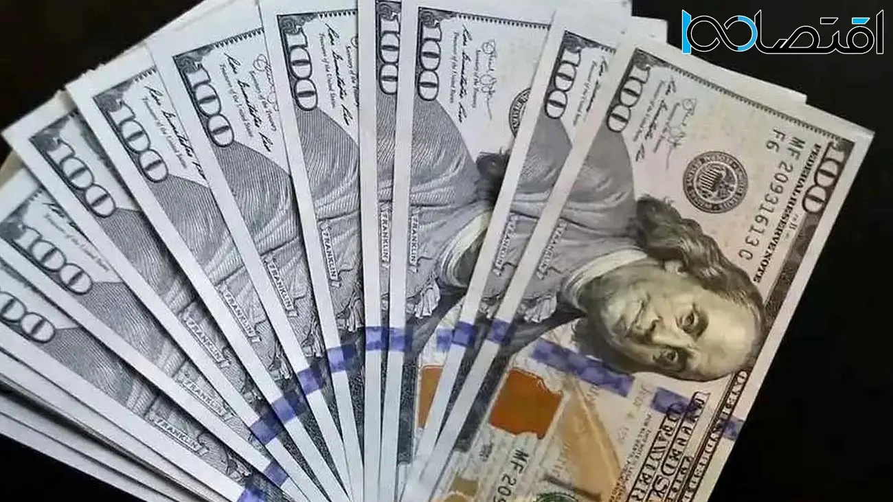 پیش‌بینی قیمت دلار ۱۸ اردیبهشت ۱۴۰۳ /معامله‌گران ارز محتاط شدند