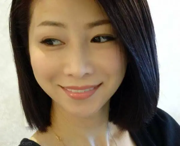 آیا باورتان میشود این زن زیبا و جوان ژاپنی 50 ساله باشد +عکس