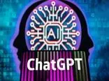 ChatGPT اکنون می‌تواند اولویت‌های کاربر خود را به خاطر بسپارد