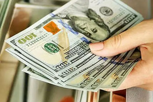 پیش‌بینی جنجالی قیمت دلار خرداد ۱۴۰۴؛ ۹۰ هزار تومان واقعیت یا خیال؟