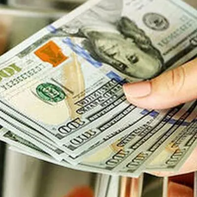 پیش‌بینی جنجالی قیمت دلار خرداد ۱۴۰۴؛ ۹۰ هزار تومان واقعیت یا خیال؟