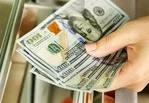پیش‌بینی جنجالی قیمت دلار خرداد ۱۴۰۴؛ ۹۰ هزار تومان واقعیت یا خیال؟