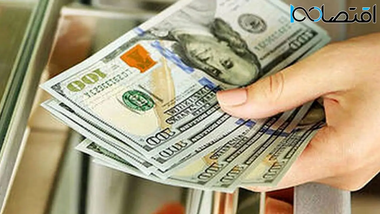 پیشبینی جنجالی قیمت دلار خرداد ۱۴۰۴؛ ۹۰ هزار تومان واقعیت یا خیال؟