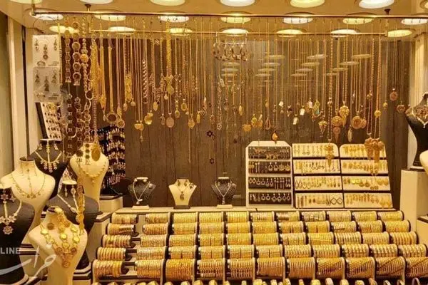 پیش‌بینی قیمت طلا و سکه / سقوط آزاد قیمت ها در راه است؟
