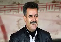 سرمربی مس رفسنجان، از سمت خود کناره‌گیری کرد +جزئیات