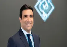 نرخ بهره مناسب برای بازار کدام است؟