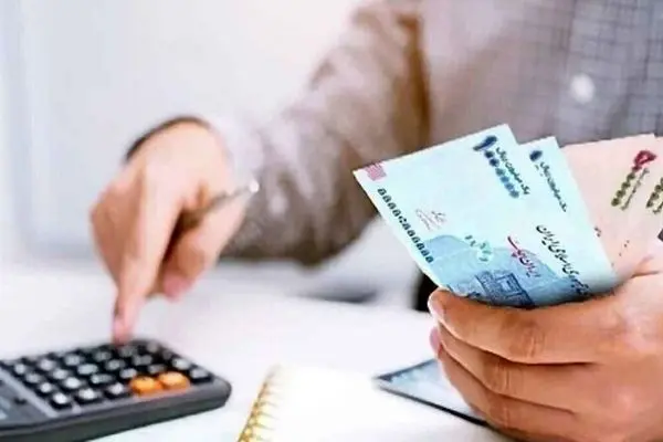 همه چیز درباره جزئیات طرح جدید اصلاح پرداخت حقوق