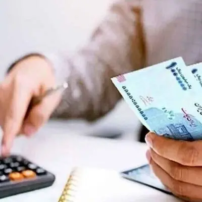 همه چیز درباره جزئیات طرح جدید اصلاح پرداخت حقوق