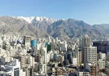 خبر جدید برای مستاجران تهرانی / قیمت آپارتمان 70 متری در پایتخت اعلام شد + جدول