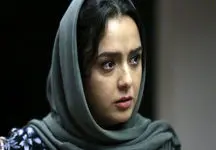 عکسی از کودکی ترانه علیدوستی در آغوش پدرش + بیوگرافی و زندگی شخصی خانم بازیگر برادران لیلا