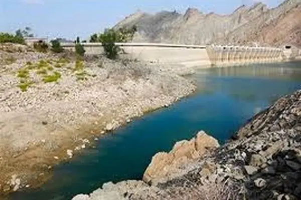 آب ایران در خطر/ بحران امروز آب نتیجه ۲۰ سال سوءمدیریت

