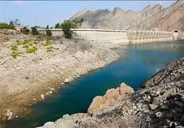 آب ایران در خطر/ بحران امروز آب نتیجه ۲۰ سال سوءمدیریت

