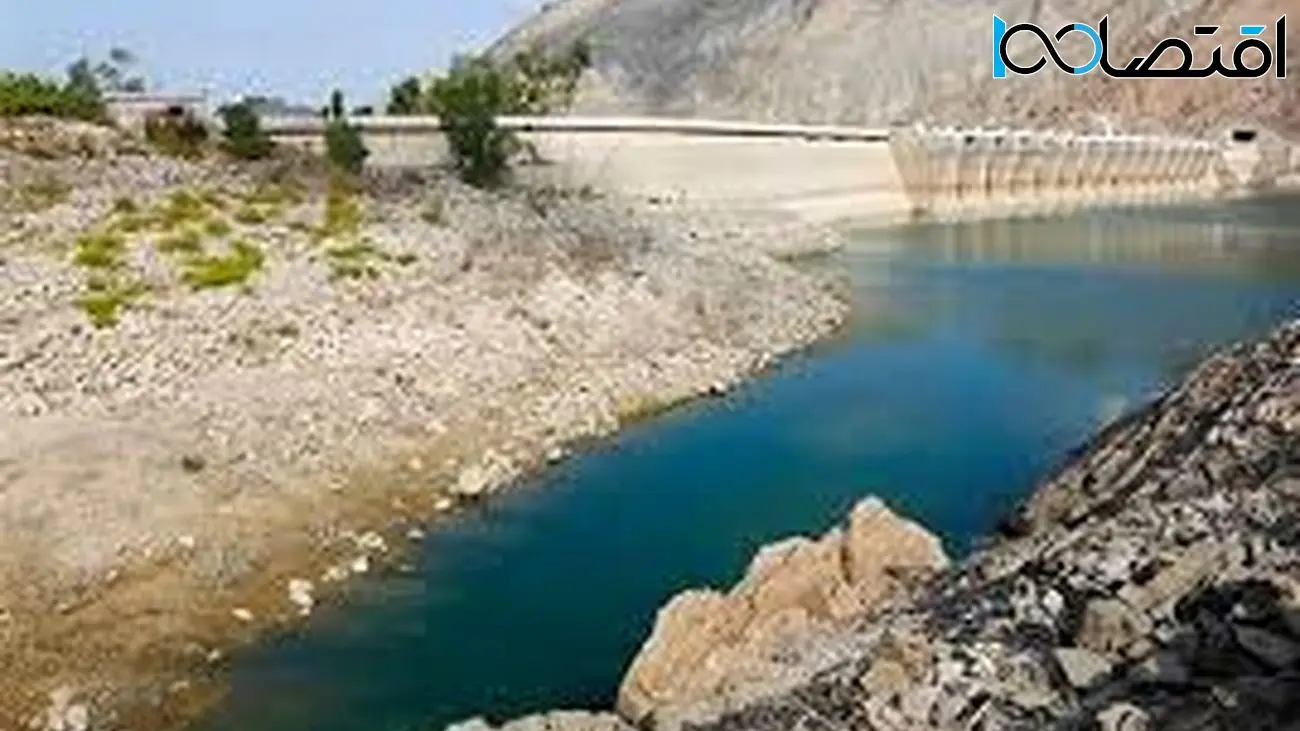 آب ایران در خطر/ بحران امروز آب نتیجه ۲۰ سال سوءمدیریت