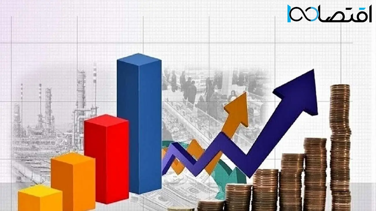 اقتصاد ایران در چنبره تورم / پیش‌بینی نگران‌کننده یک کارشناس از نرخ تورم