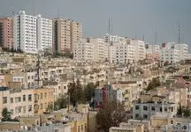نفس بازار مسکن بریده است / دیگر با زیر ۴ میلیارد تومان هم نمی‌توان خانه در تهران خرید 