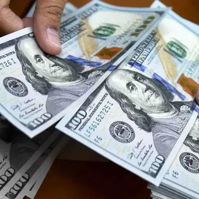 بانک مرکزی و هدف عجیب دلار 110 هزار تومانی/ پشت پرده مذاکرات