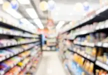 انگلیسی ها چگونه هزینه‌ انرژی را کم می کنند؟