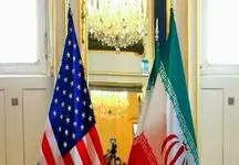 واکنش حیرت‌انگیز ایران به پیام مذاکره ترامپ + فیلم