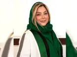 بیوگرافی و عکس های قبل و بعد مریم سلطانی / خداحافظی خانم بازیگر از دنیای سینما !