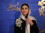 فیلم جنجالی از سوپرایز خیلی خفن خواننده معروف برای هدی زین العابدین