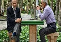 بازنشستگی اجباری با ۳۰ یا ۳۵ سابقه لغو شد + جزئیات
