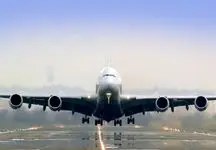 چرا ایران در موج هشتم کرونا پروازهای چین را محدود نمی‌کند؟